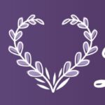 Santa Lavanda