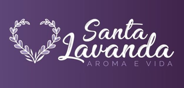 Santa Lavanda